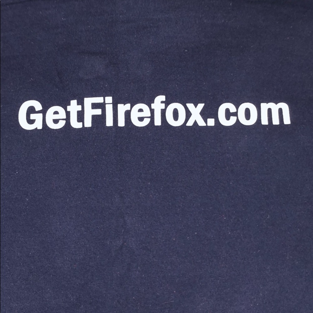Firefox - image 2